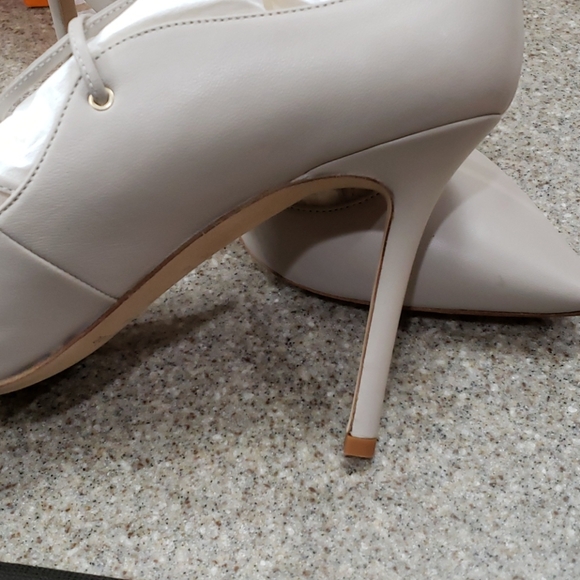 Kate Spade New York Priscilla Pump - Picture 10 of 11